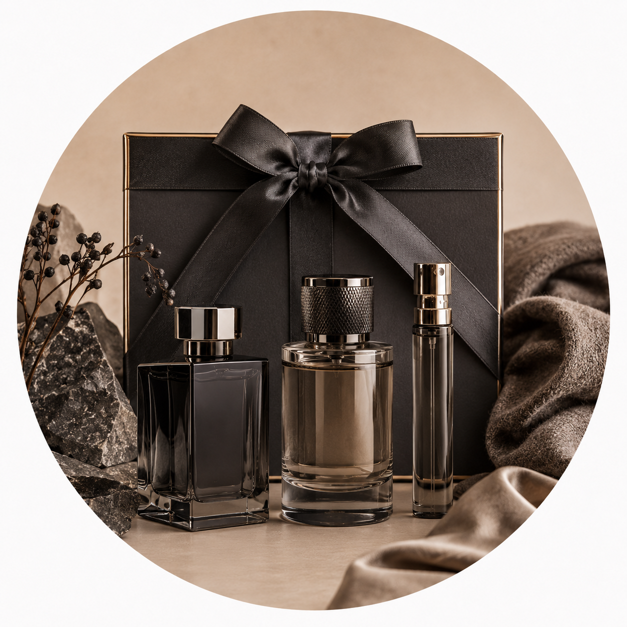 Men's Gift Set